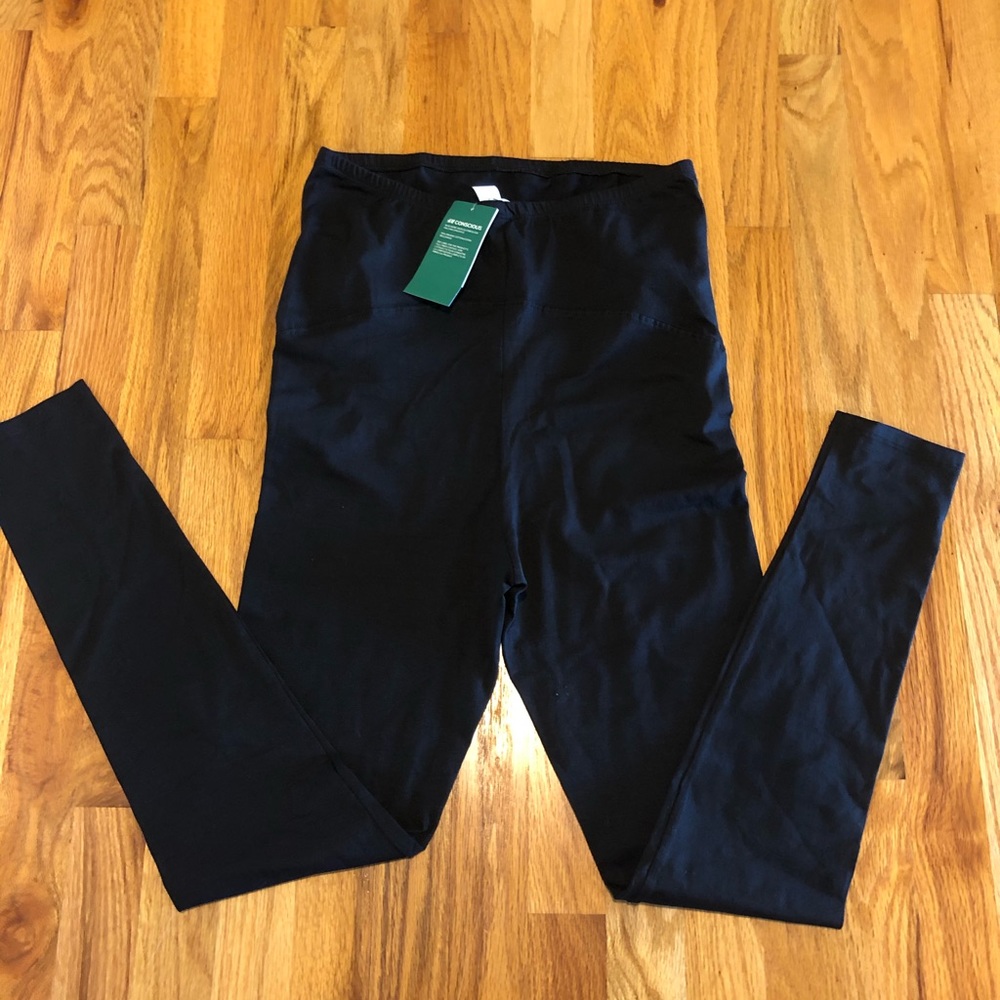 H&M Maternity Leggings - Picture 7 of 11